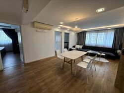 Blk 123 Mcnair Spring (Kallang/Whampoa), HDB 4 Rooms #622262421